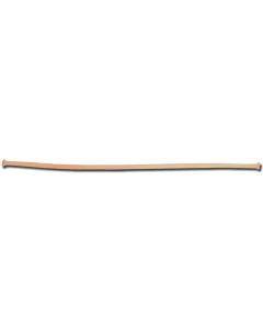 LACCIO EMOSTATICO in lattice conf. 200 pezzi