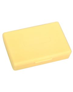 Porta pillole tascabile giornaliero con 6 scomparti-Gima