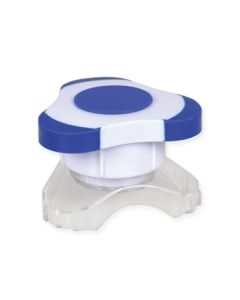 Frantuma pillole ultra domestico in confezione singola-Gima 25738