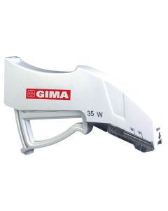 CUCITRICE CUTANEA MONOUSO STERILE conf. 5 pezzi