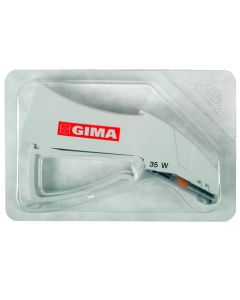 CUCITRICE CUTANEA MONOUSO STERILE conf. 5 pezzi