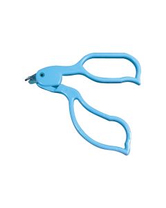 PINZA RIMUOVI PUNTI conf. 20 pezzi