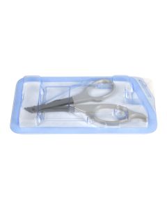 PINZA RIMUOVI PUNTI SR-3 3M - sterile conf. 10 pezzi