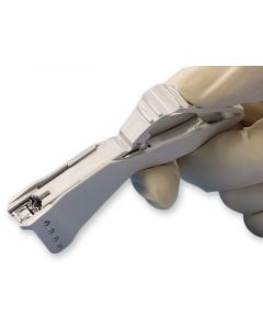 SUTURATRICE CUTANEA DI PRECISE 3M - 5 punti - sterile conf. 5 pezzi