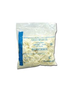 DITALI IN LATTICE - misura large conf. 1000 pezzi