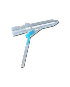 Proctoscopio per adulti-Gima