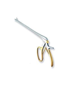 PUNCH BIOPSIA KEVORKIAN IN TUGSTENO 20 cm Gima