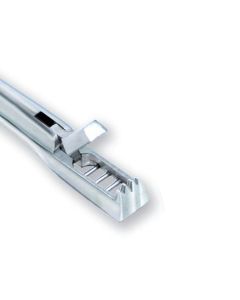 PUNCH BIOPSIA KEVORKIAN IN TUGSTENO 20 cm Gima