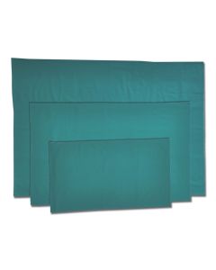 TELO CHIRURGICO 250x150 cm in cotone riutilizzabile