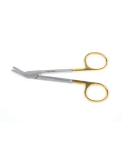 FORBICI UNIVERSAL IN TUGSTENO 12 cm Gima