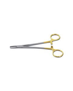 PORTA AGHI MAYO HEGAR I9N TUSGTENO 20 cm Gima