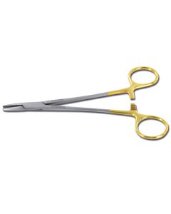 PORTA AGHI MAYO HEGAR IN TUSGTENO 30 cm Gima