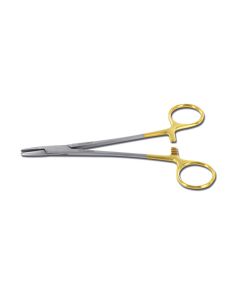 PORTA AGHI MAYO HEGAR IN TUSGTENO 24 cm Gima