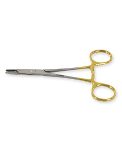 PORTA AGHI OLSEN HEGAR IN TUGSTENO 16,5 cm Gima