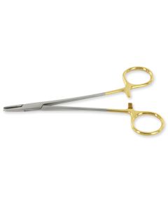 PORTA AGHI CRILE WOOD IN TUGSTENO 20 cm Gima