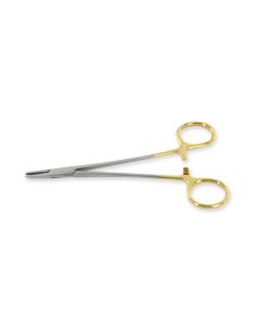 PORTA AGHI CRILE WOOD IN TUGSTENO 15 cm Gima