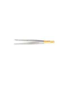 PINZA CHIRURGICA POTTS SMITH IN TUSGTENO 15 cm Gima