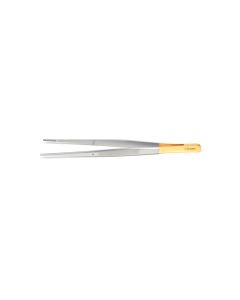 PINZA CHIRURGICA POTTS SMITH IN TUGSTENO 18 cm Gima