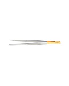 PINZA POTTS SMITH IN TUSGSTENO 20 cm Gima
