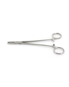 PORTA AGHI MAYO HEGAR in acciaio inox misura 16 cm 