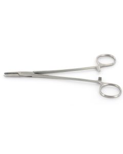 PORTA AGHI MAYO HEGAR in acciaio inox misura 20 cm 