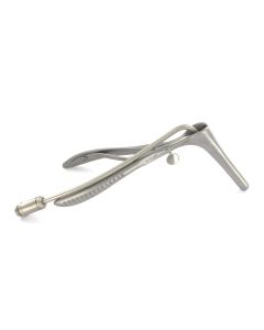 PINZA NASALE KILLIAN in acciaio inox misura 14 cm, 75 mm F.O. 