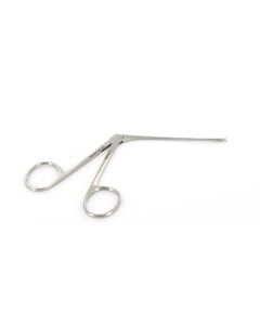 MICRO FORBICI BELLUCCI in acciaio inox misura 8 cm