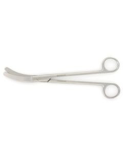 FORBICE SIMS in acciaio inox misura 23 cm