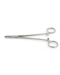 PORTA AGHI MAYO HEGAR in acciaio inox misura18 cm 