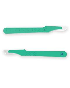 BISTURI GIMA MONOUSO N. 20 STERILI conf. 10 pezzi