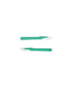 BISTURI GIMA MONOUSO N. 24 STERILI conf. 10 pezzi