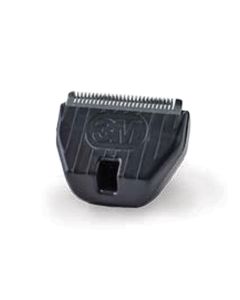 LAME PER RASOIO CHIRURGICO 3M 9667L-E cod. lame 9690 conf. 20 pezzi