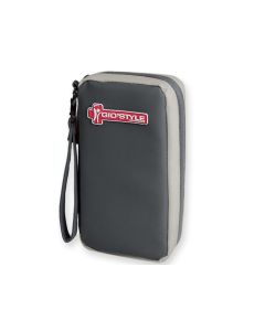 BORSA TERMICA MEDINSULINE GIMA- borsa termica per insulina beige/grigia 