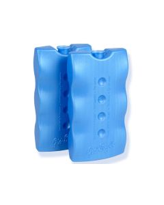 PANETTO TERMICO conf. 2 pezzi