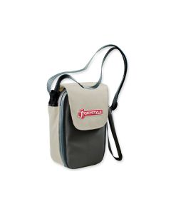 BORSA MEDI POCKET GIMA- borsa termica per insulina beige/grigia 