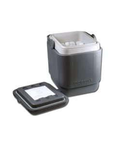 PORTA VACCINI PROFESSIONALE - borsa termica per vaccini