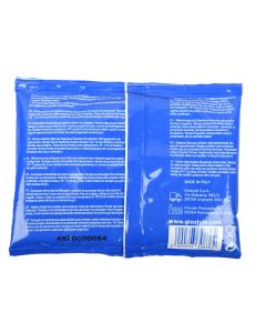 PANETTO DI GHIACCIO FLESSIBILE 200 g 