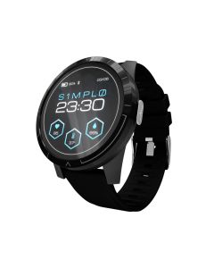 SPORTPIX SMARTWATCH 