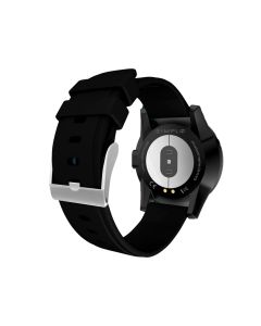 SPORTPIX SMARTWATCH 