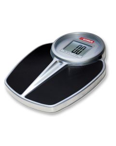 BILANCIA BIG DIAL GIMA DIGITALE