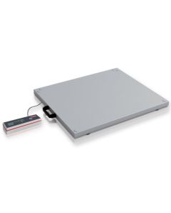 BILANCIA SOEHNLE 7808 - MULTIFUNZIONE 