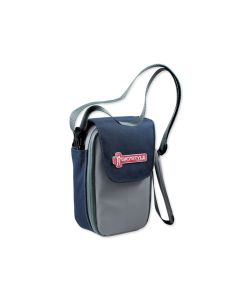BORSA MEDI POCKET  GIMA - borsa per il trasporto di insulina blu/grigia 