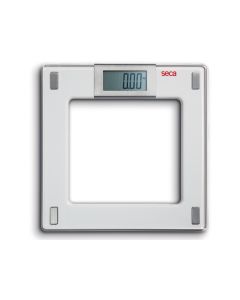 BILANCIA DIGITALE SECA 807 