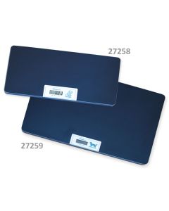 BILANCIA VETERINARIA - grande