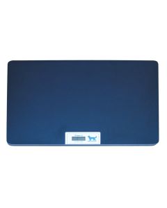 BILANCIA VETERINARIA - grande