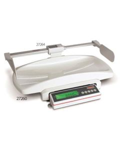 BILANCIA DIGITALE SOEHNLE 7752 EXKLUSIV PESANEONATI 15 kg Classe III 