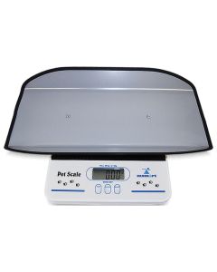 BILANCIA VETERINARIA - piccoli animali 