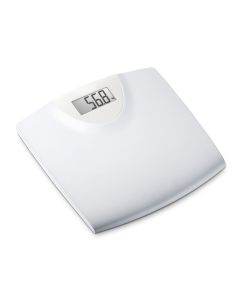 BILANCIA DIGITALE GIMA 