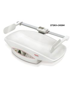 ALTIMETRO NEONATI per codice 27260 e 27306 