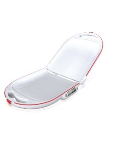 BILANCIA BABY SOEHNLE 8320 pieghevole 